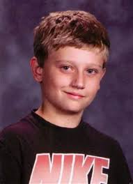 Pictures of Timothy Redwine, Picture #92888