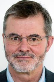 What Does Our Species Require for a Healthy Life? An Interview with Peter  Sterling