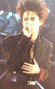 himuro 氷室 おしゃれまとめの人気アイデア pinterest sanno tsuyoshi 氷室京介 京介 氷室