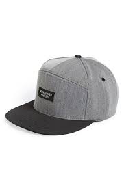 Quiksilver Flubs Hat Big Boys Nordstrom Mens Trucker Hat Big Boys Hats