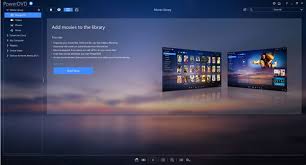 Windows 95 downloads and links to related downloads. 2020 2021 7 Best Free Dvd Player For Windows 10 Download