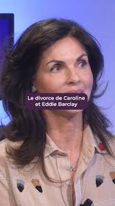 Combien Léa a touché avec la Star Academy ? 💶 L'émission est à retrouver  ici : https://youtu.be/L-Z9BSSmEwI?si=f4cFceIOy0h-cHlT