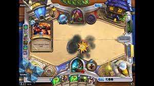 This is a great deck for shaman if you have not unlocked any of his basic cards. Hearthstone Beginner Decks 3 Shaman Before Level 10 Youtube