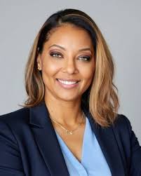 Veronica Smith, Clinical Social Work/Therapist, Upper Marlboro, MD, 20774