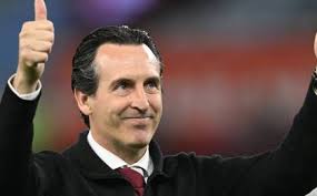 Aston Villa: 18 y/o 'local lad' is 'one to watch' at Villa Park