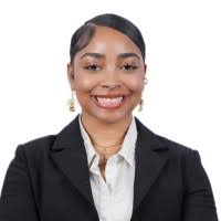 2500+ "Boykins" profiles