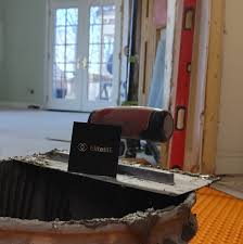 We did not find results for: Kidder Construction Inc Home Facebook