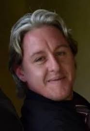 Desmond Murphy's Instagram, Twitter & Facebook