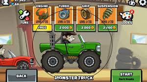 Lets Go To Hill Climb Racing 2 Generator Site New Hill Climb Racing 2 Hack Online 100 Real Works Www Generator Help Hill Climb Racing Hill Climb Climbing