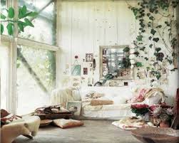 Check spelling or type a new query. 45 Stellar Boho Interior Designs Trends For 2020 Pouted Com