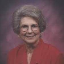 Margie Nell Haynes Obituary January 25, 2015
