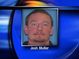 Tulsa Man Competent To Stand Trial