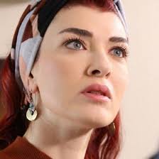 Kuzey Yildizi Dizisi Yildiz In Kupeleri Kupe Kupemodelleri Taki Takimodelleri Aksesuar Taki Kupe Aksesuarlar