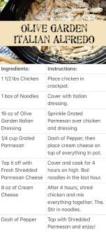 Pin By Sami Jo On Recipes In 2020 Stuffed Peppers Chicken Dressing Italian Dressing