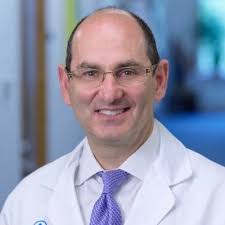 Stephen W. Reese, MD (@sreese_uromd)