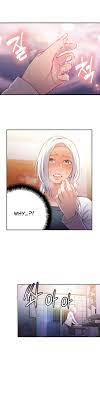 Gudangkomik adalah situs baca manga online indonesia dengan koleksi terlengkap dan terupdate. Read Manhwa Hd Porn Comics