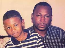 Washington's Funeral Home