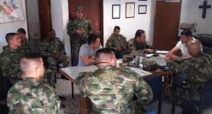 Ituango es un municipio de colombia, situado en la subregión norte del departamento de antioquia. Ituango Alcaldiaituango à¦Ÿ à¦‡à¦Ÿ à¦°