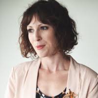 7 "Marissa Mele" profiles