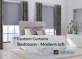 There is a lot of personal service that goes into picking the best shutters or blinds for your home. Custom Drapes Ideas Archives Window Blinds Plantation Shutters Lafayette La