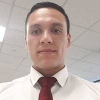 70+ "Nelson Cadena" profiles