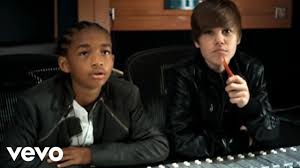 Justin Bieber What Do You Mean Mp3 Free Download Justin Bieber Never Say Never Ft Jaden Smith Official Music Video Youtube Youtube Music Youtube Videos Music Music Videos