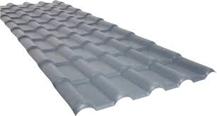 Tole Imitation Tuile Aluminium Pour Bricoman Bac Acier Agencecormierdelauniere Com Agencecormierdelauniere Com
