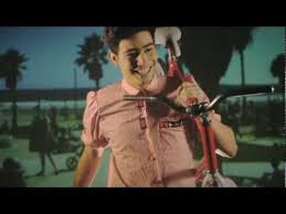 Salto Deixar Cair Caindo Saltos Youtube