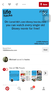 Pin By Christina Weynand On Quotes Old Disney Movies Disney Movies To Watch Disney Movies Free