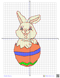 We did not find results for: Graphing Worksheets Four Quadrant Graphing Characters Worksheets
