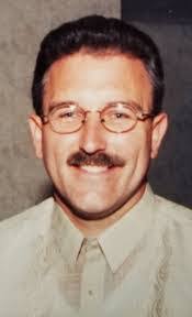 Kevin Burchell's Instagram, Twitter & Facebook