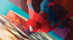 6060274 1920x1080 Spider Man Spider Man Minimalism Explore minimalist hd wallpapers on wallpapersafari | find more items about 1080p minimalist wallpaper, free desktop wallpaper designs, minimalist wallpaper for desktop. cool wallpapers