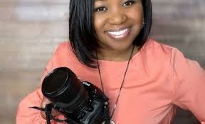 Meet David Amberg: Animator and Storyboard Artist