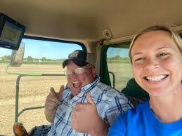 Dan Maxson's Instagram, Twitter & Facebook