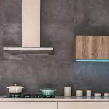 We did not find results for: Splashback Trends Not To Miss In 2020 Build