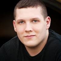 10+ "Shawn Nunez" profiles