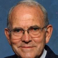 Robert James Ford Obituary (2022)