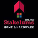 Stakelums Home Hardware