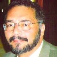 60+ "William Martínez" profiles