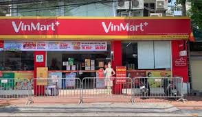 Jun 05, 2021 · vải thiều hải dương được bán nhiều trong các hệ thống siêu thị. Kqfyia5ayk6 Km
