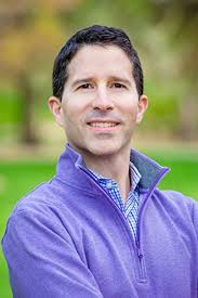 Author Introduces Possibility Government in New Book: "We the Possibility" 