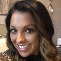 50+ "Dillman" profiles