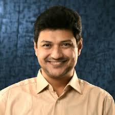 Really happy to share that our work