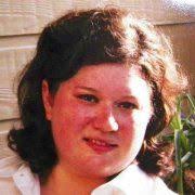 Candace Beasley (candacecbeasley)