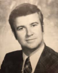 It is with a heavy heart that we share the passing of Viking Basketball  coaching legend Chuck Schwarz. Coach Schwarz led the "Big Gold" through its  heyday in the 1970's, when the