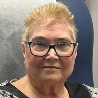 Linda M. Dreesen Obituary (2025)