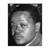 Snipe Family Obituaries