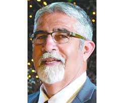 Timothy Azevedo Obituary (1957