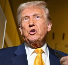 Two more cereus have bloomed, plus a trout lilly: