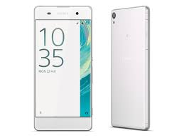 In sony's unlock instructions is . Install Twrp Recovery And Root Xperia Xa